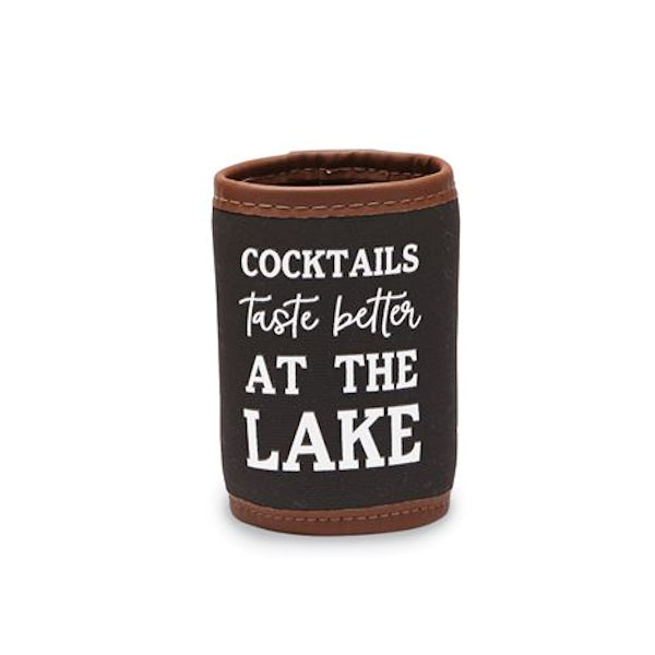 Mudpie 48600060 Koozie