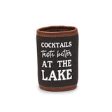 Mudpie 48600060 Koozie