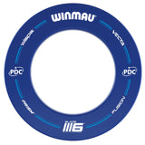 PDC Blade 6 Surround Kit surround close up