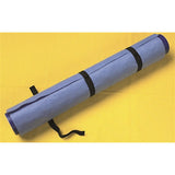 Puzzle Roll Away Mat