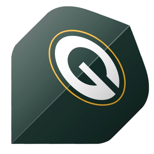NFL Green Bay Packers Flights