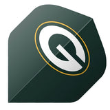 NFL Green Bay Packers Flights
