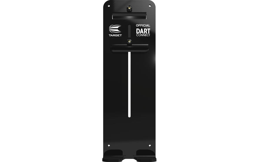 Scoring Tablet Holder by Target