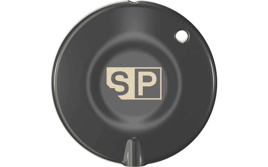 Swiss Premium Point Tool