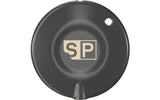 Swiss Premium Point Tool