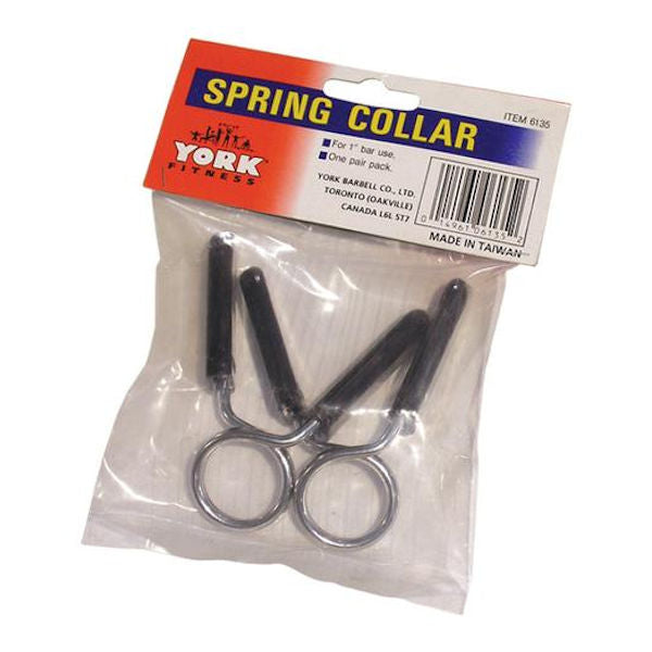 Aerobic 40lb Weight Set clips