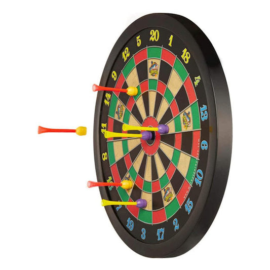 Doinkit® Darts