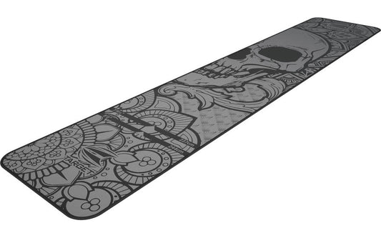 Target Light Weight Soft INK Dart Mat