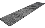 Target Light Weight Soft INK Dart Mat