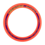 Aerobie Sprint Flying Ring