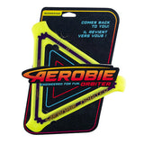 Aerobie Orbiter Boomerang