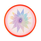 Aerobie® Skylighter™ Lighted Disc