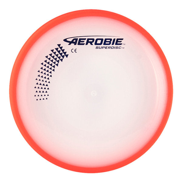Aerobie Superdisc