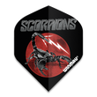 Rock Legends Flights Scorpions