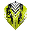 MVG Prism Delta Flights green