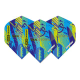 MVG Prism Delta Flights show what's in the box