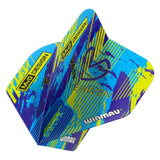 MVG Prism Delta Flights show open
