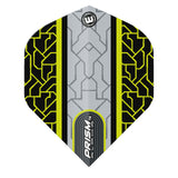 Prism Alpha Standard Flights 6915.702 yellow