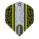 Prism Alpha Standard Flights 6915.702 yellow