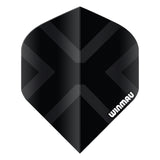 Prism X Standard Flights