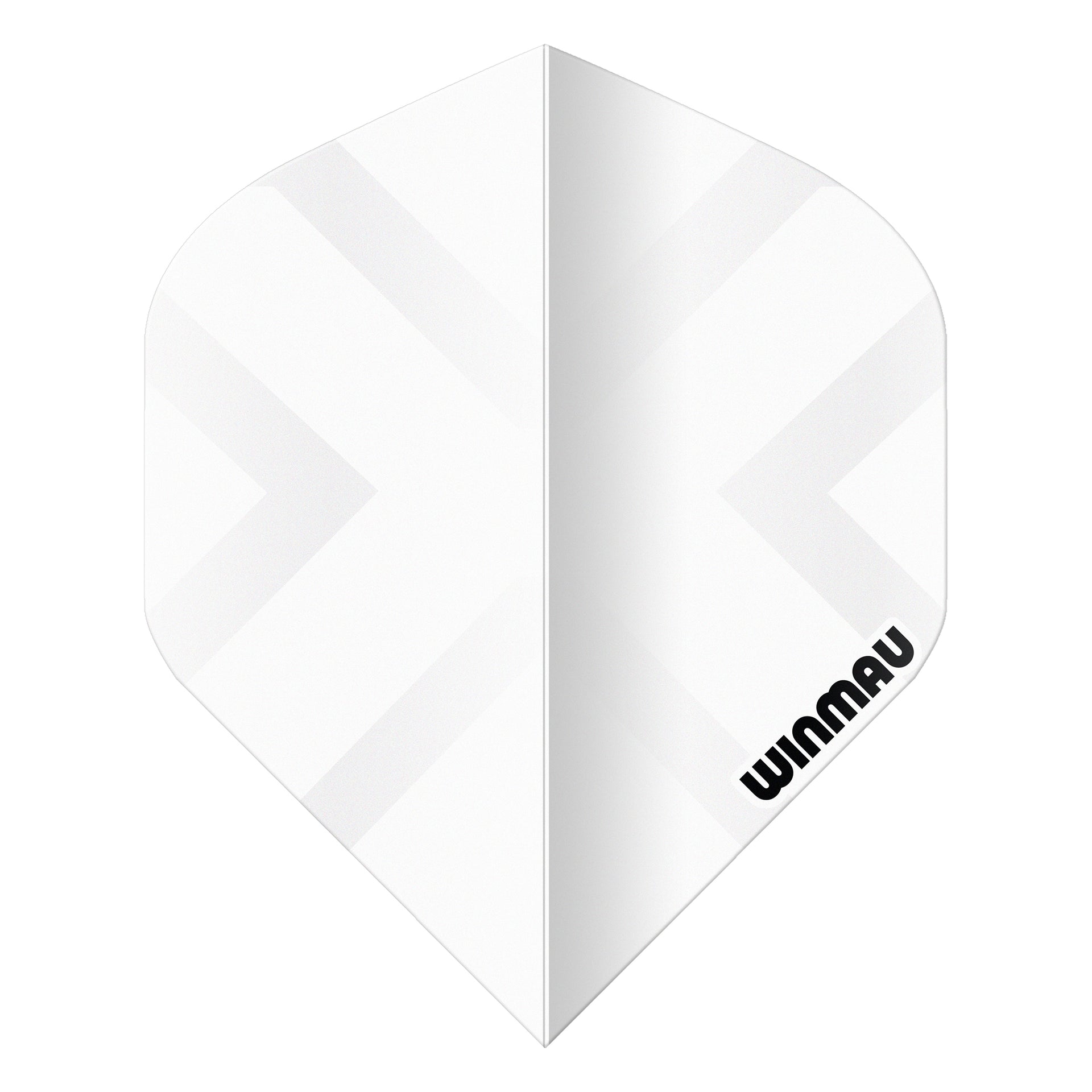 Prism X Standard Flights