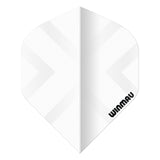 Prism X Standard Flights