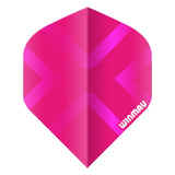 Prism X Standard Flights