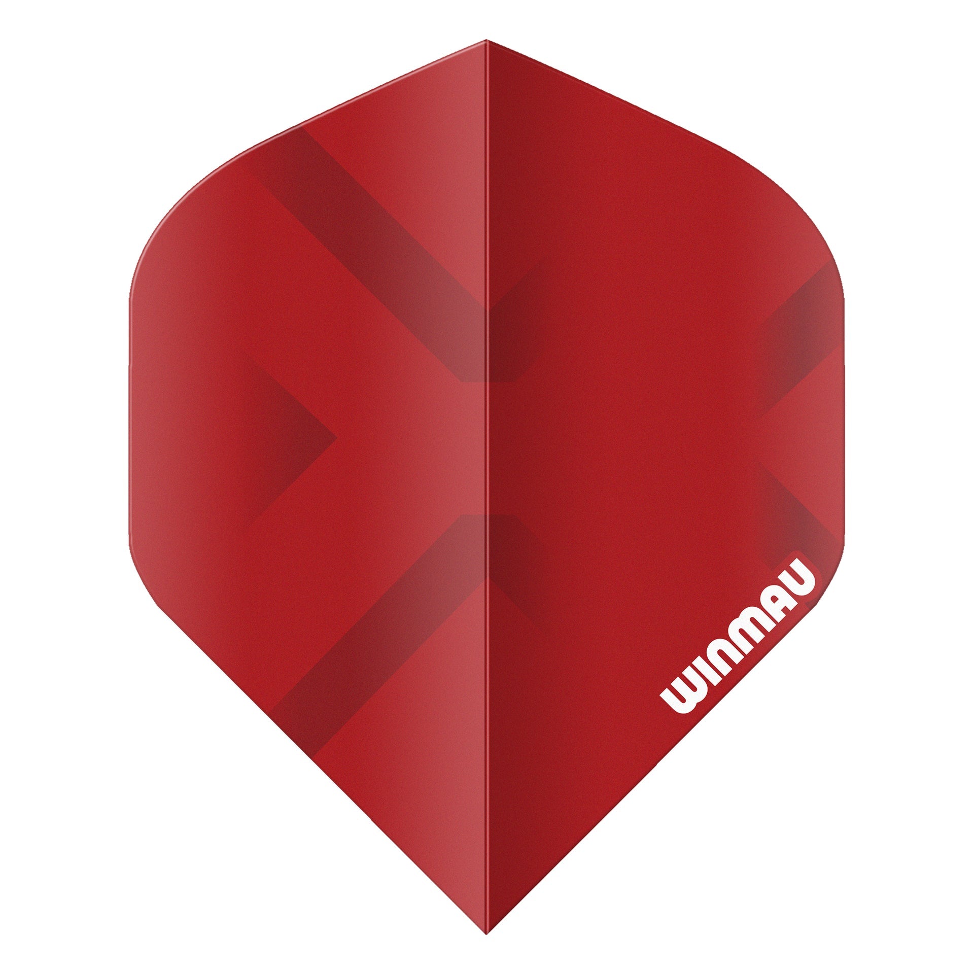 Prism X Standard Flights