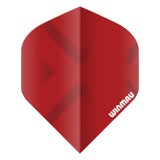 Prism X Standard Flights