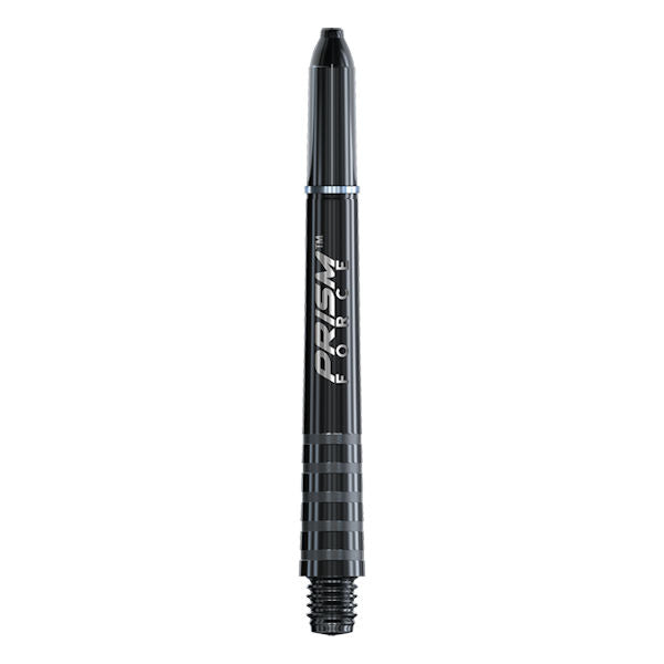 Prism Force Shafts black