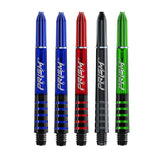 Prism Force Shafts (5 Pack)