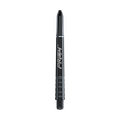 Prism Force Nylon Shafts black