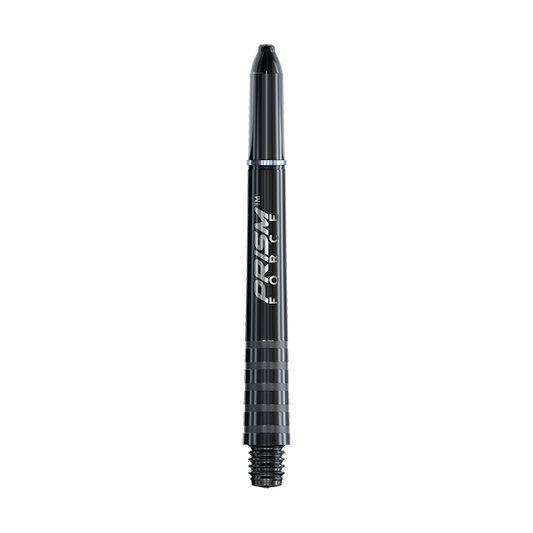 Prism Force Nylon Shafts black