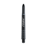 Prism Force Nylon Shafts black