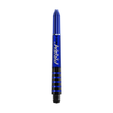 Prism Force Nylon Shafts blue