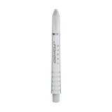 Prism Force Nylon Shafts white
