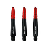 Vecta Blade 6 Shafts short