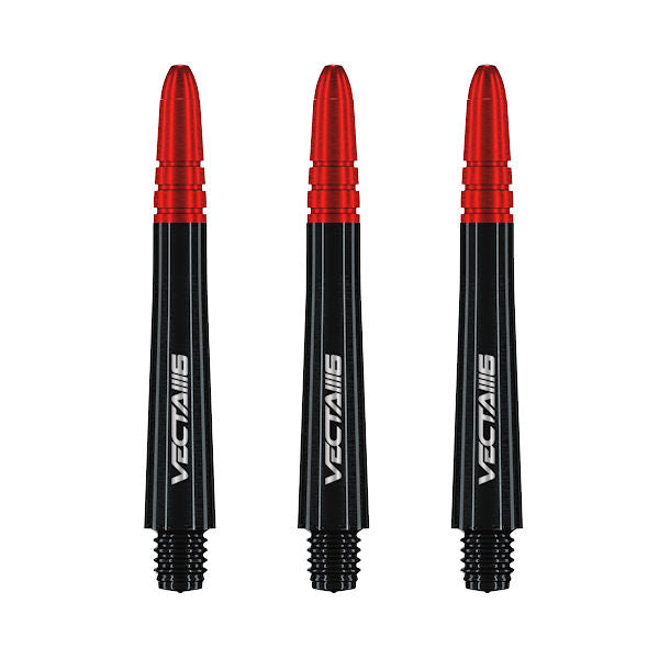 Vecta Blade 6 Shafts medium