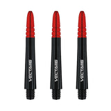 Vecta Blade 6 Shafts medium