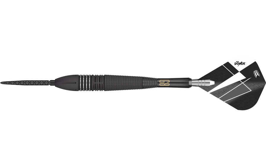 Power 9Five G8 SP 95% Tungsten