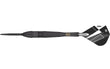 Power 9Five G8 SP 95% Tungsten