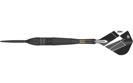Power 9Five G8 SP 95% Tungsten