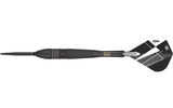 Power 9Five G8 SP 95% Tungsten