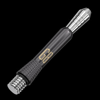 Power 9Five G8 SP 95% Tungsten shaft