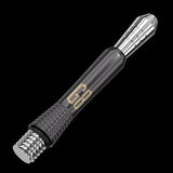Power 9Five G8 SP 95% Tungsten shaft