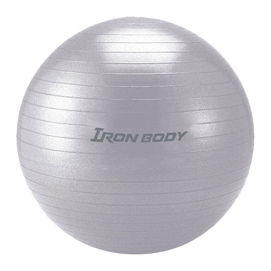Fitness Ball - Anti-Burst