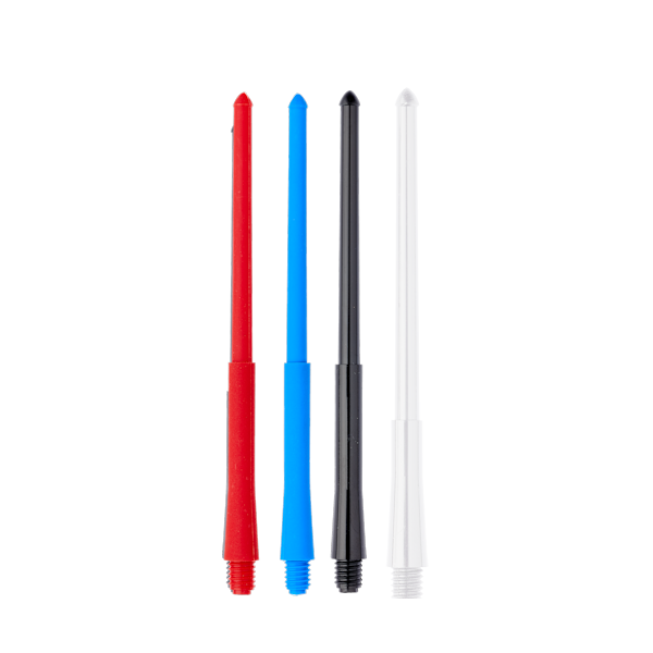 Winmau Stealth Shafts
