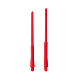 Winmau Stealth Shafts