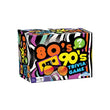 80's & 90's Trivia