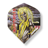 Iron Maiden Flight Collection iron maiden